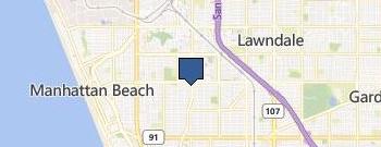 Pelican Banners & Signs Inc location map
