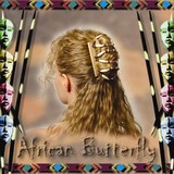 Africanbutterflyusa Inc - Other in Lawndale