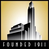 Mexican American Bar Foundation - Mexican in Los Angeles