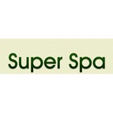 Super Spa - Massage Therapy in Los Angeles