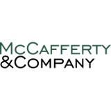 Mc Cafferty & CO - Financial Services in Los Angeles