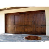 Garage Door Repair Rancho Palos Verdes - Garage Door Services in Rancho Palos Verdes