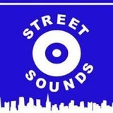 Street Sounds - Musical Instruments & Services in Los Angeles