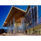 Marron & Associates, Attorneys - Solicitors & Lawyers in Long Beach