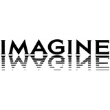 Imagine Entertainment - Video/Film Production in Beverly Hills