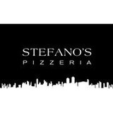 Stefano's - Pizza in Los Angeles