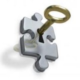 Hernandez Locksmith - Keys & Locksmiths in Long Beach