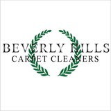 Beverly Hills Carpet Cleaners - Carpet Cleaning in Beverly Hills