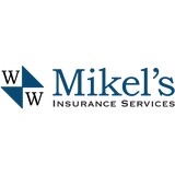 Mikel's Insurance Service - Insurance in Downey