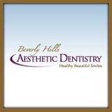 Abri David DDS - Dentists in Beverly Hills