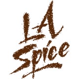 L A Spice - Caterers in Los Angeles