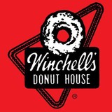 Winchell's - Other in Lynwood