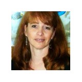Debra A  Simmons Cpa - Accountants in Redondo Beach