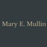Mullin Mary E - Solicitors & Lawyers in Whittier