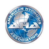A Better You Inc - Hypnosis/Hypnotherapy in Los Angeles