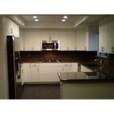 Cabinet Modern - Cabinetry in Los Angeles