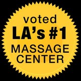 Massage Revolution - Massage Therapy in Manhattan Beach
