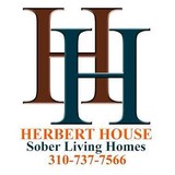 Herbert House Recovery Support Housing - Addiction Services & Rehabilitalion in Los Angeles