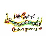 Little Saplings children's gardening - Educational Consultants in Los Angeles