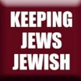Jews For Judaism - Marriage Counselling & Family Counselling in Los Angeles