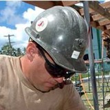 Absolute Custom Landscaping - Landscaping in Hermosa Beach