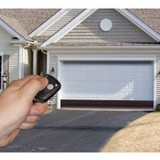 Garage Door Repair Culver City - Garage Door Services in Culver City