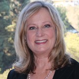 Van Osdel Virginia S DDS - Dentists in West Hollywood