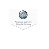 KB Dental - Dentists in Inglewood