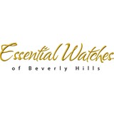 Essential Watches Inc - Watches in Beverly Hills