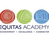 Equitas Academy Charter School Inc - Combined Elementary and Secondary Schools in Los Angeles