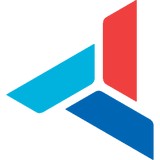 TTA, Inc. Los Angeles Office - Travel Agents in Torrance
