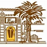Bread & Porridge - Restaurants in Santa Monica