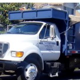 Hauling Away: Junk Removal Service - Waste Removal Services & Management in Los Angeles