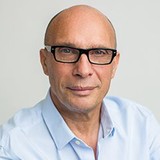 Luca Bosurgi CognitiveOS Hypnosis - Psychologist & Counsellor in Los Angeles