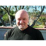 www.BlackhorseRealty.biz - Other in Rancho Palos Verdes