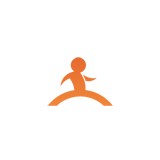 ForeignIQ - Travel Agents in Los Angeles