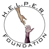 Helper Foundation - Social Clubs in Los Angeles