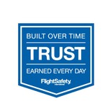 Long Beach Learning Center - Flight School in Long Beach