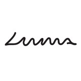 Luma Pictures - Video/Film Production in Santa Monica