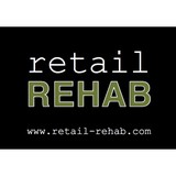 Retail Rehab - Rehabilitation Center in Los Angeles