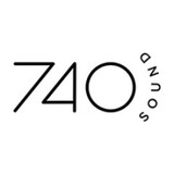 740 Sound Design - Recording & Rehearsal Studios in Los Angeles