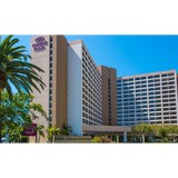 Crowne Plaza Los Angeles International Airport - Hotels in Los Angeles