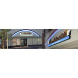 Sav-On Signs - Manufacturer in Long Beach