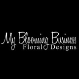 My Blooming Business - Florists in Los Angeles