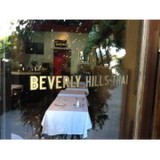Beverly Hills Thai - Restaurants in Beverly Hills