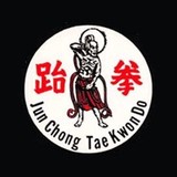 Jun Chong Tae Kwon DO Studio - Martial Arts in Los Angeles