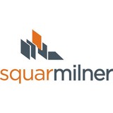 Thomashow Brown & Paialii L L P - Accountants in Los Angeles