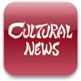 Cultural News Inc - Manufacturer in Los Angeles
