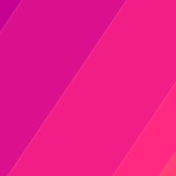Xyz Graphics - Graphic Design in Los Angeles