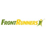 Frontrunners Men - Men’s Clothing in Los Angeles